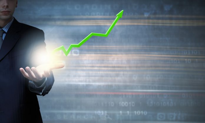 Positive Stimmung unter Investoren trotz Krisenjahr 2022