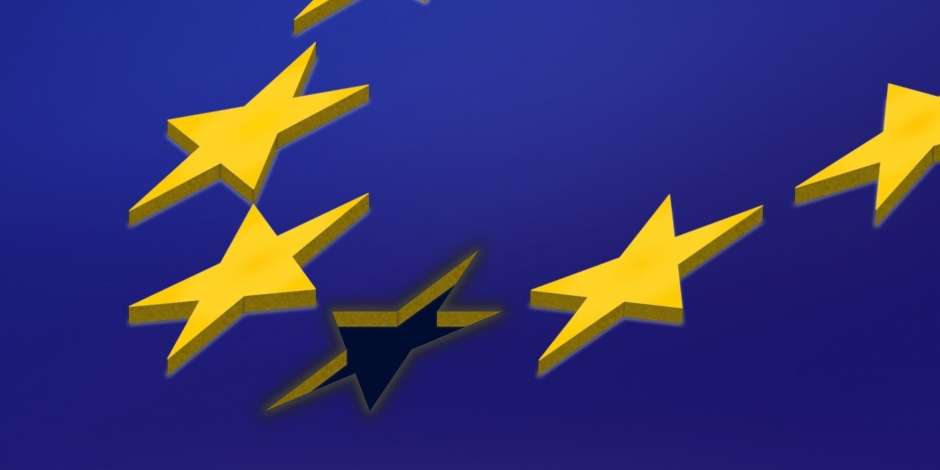 Natixis IM-Tochter Mirova: Klarstellung der EU Kommission zur Offenlegungsverordnung kein Sieg des Greenwashings