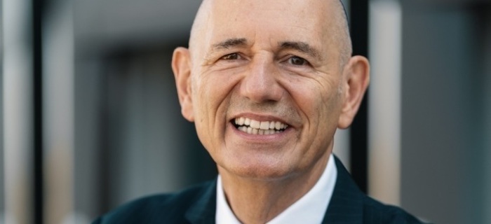 LIP Invest startet Logistik-Fonds Nummer 5
