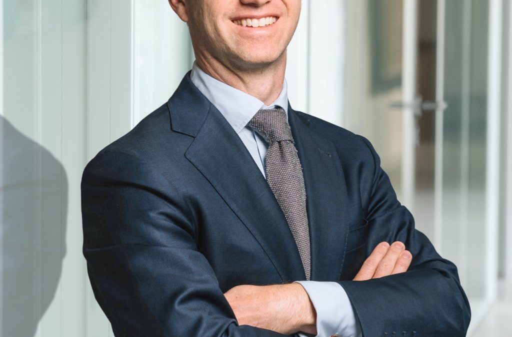 4 takeaways from the Berlin Infrastructure Investor Global Summit