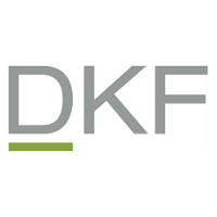 9. MAI 2023: Der D-A-CH Kongress für Finanzinformationen 2023 (DKF2023)