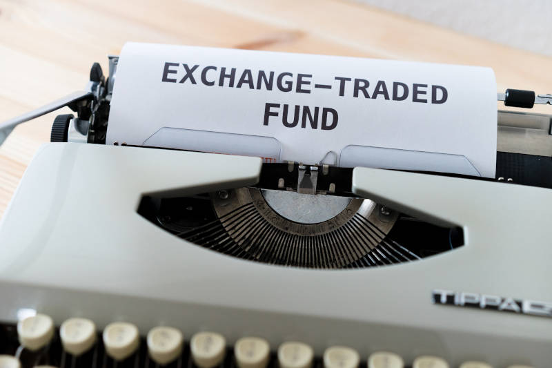 Hunderten ETFs soll Verlust des ESG-Siegels drohen