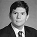 Private Markets:  Still Waters Run Deep