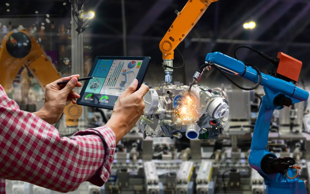 Automobilstandort Deutschland: Stellenabbau trotz Rekordumsatz – Exportmotor kommt wieder in Gang