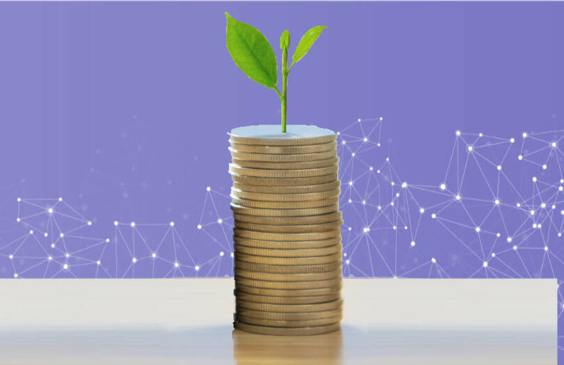 Franklin Templeton’s tokenized money market fund passes $270m AUM