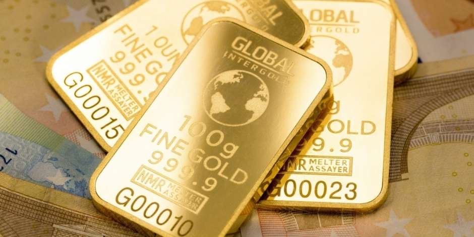 Die besten Fonds für Goldminenaktien 2023