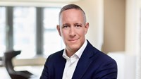 Entwurf des Zukunftsfinanzierungsgesetzes – Neue Chancen für Immobilienfonds