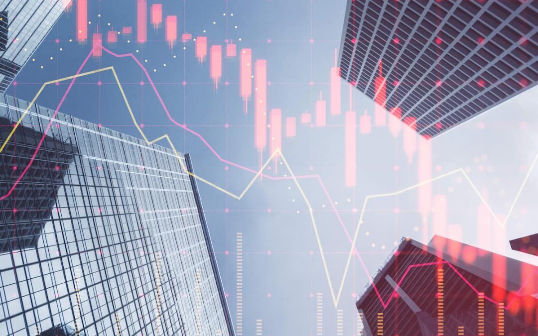 Pensionskassen: Betongold verblasst – der Druck steigt