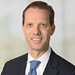 Amerikanische Investoren richten ihre Blicke auf den europäischen Immobilienmarkt