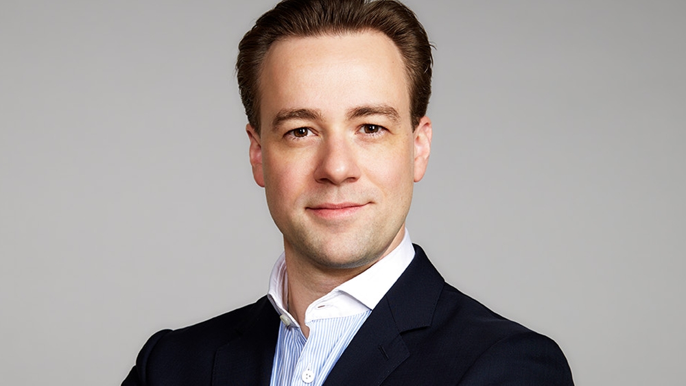 Hotels: Neue Komplexität und neue Chancen