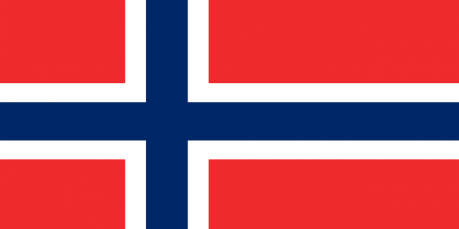 Norwegischer Staatsfonds mit Milliardengewinn