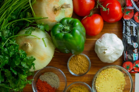 Freshflow Raises $10 Million to Help Retailers Tackle Food Waste