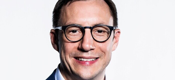 Gesundheits- und Pflegeimmobilien bewähren sich als widerstandsfähige Assetklasse