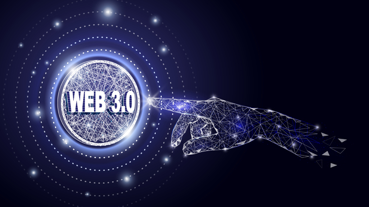 Wettbewerbsvorsprung: Web3-Technologien revolutionieren die Finanzwelt