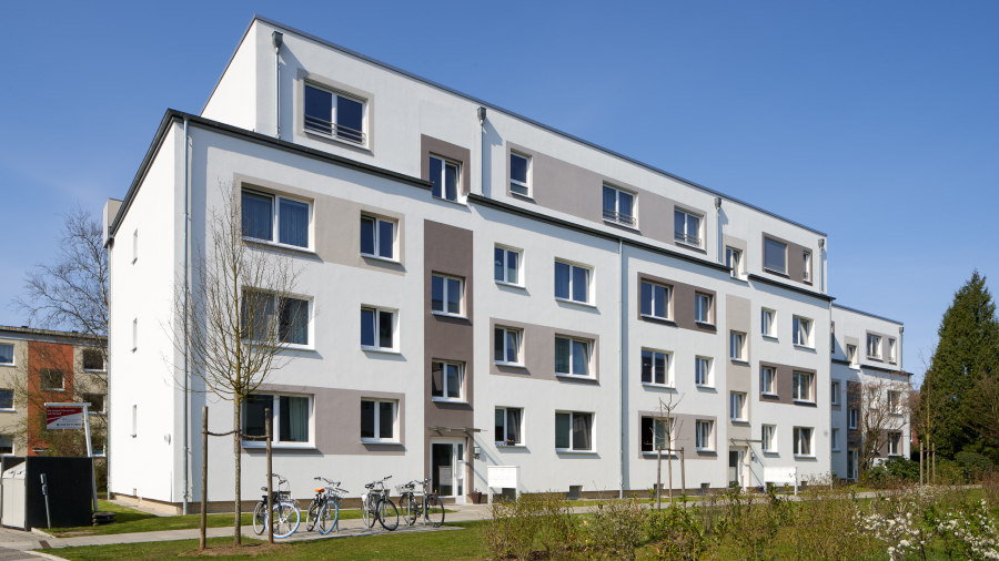 d.i.i. will Investoren mit detaillierter ESG-Strategie überzeugen