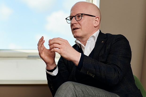 WWF-Finanzexperte: “Eine riesige Chance für die Fondsbranche”