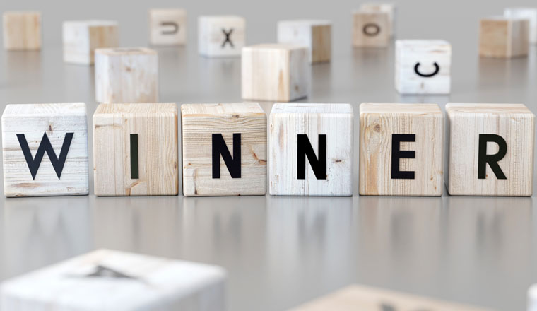 PropTech Germany Award: Die Gewinner stehen fest