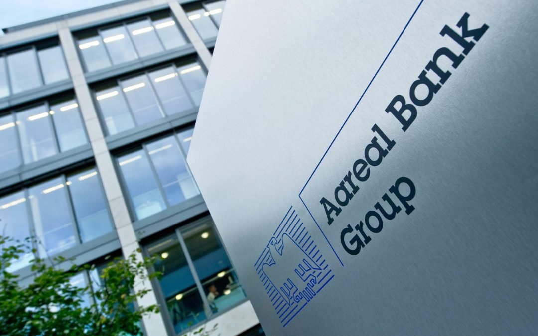 Übernahme der Aareal Bank durch Atlantic BidCo vollzogen