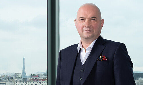 Eine unverzichtbare Anlageklasse: Private-Equity-Secondaries