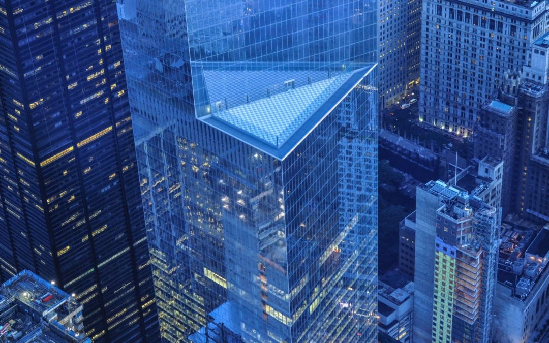 Pictet schließt Private-Equity-Dachfonds