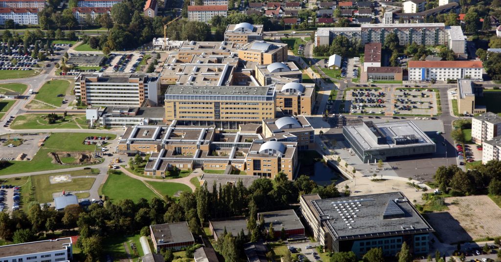 Gesundheits- und Pflegeimmobilien als widerstandsfähige Assetklasse