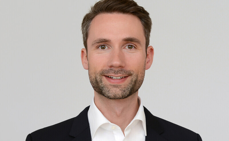 Was bei der Nachfolgeplanung in Familienunternehmen zu beachten ist