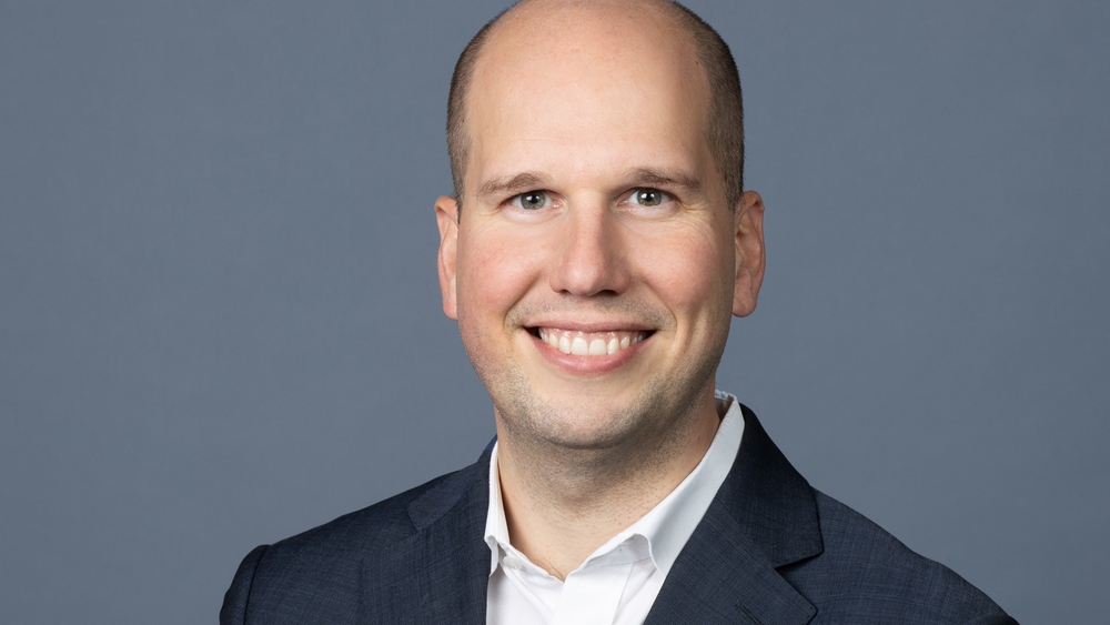 Wohnportfolios auf einen guten ESG-Standard bringen