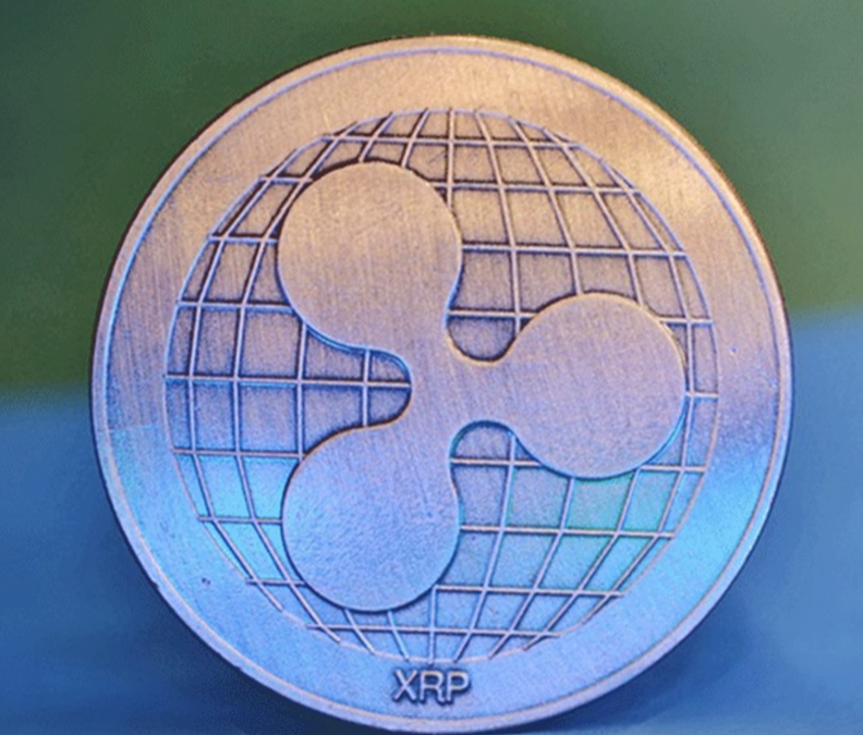 US-Kryptokonzern kauft Schweizer Startup für 250 Millionen Dollar