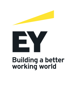 Immobilien-Asset Manager sind gefordert wie nie – ESG als größte Herausforderung