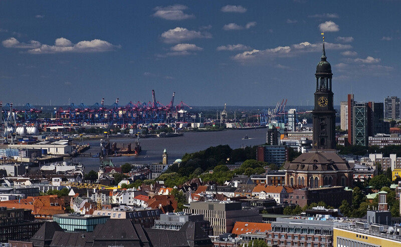 DELOITTE-STUDIE: Welche Dienstleistungen deutsche Family Offices bieten – und welche sie ausgliedern