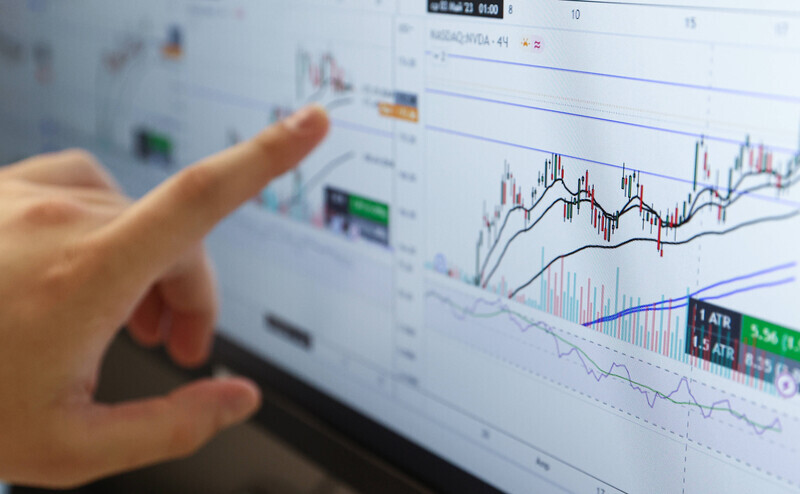 MORNINGSTAR-ANALYSE: Was Anleger tun sollten, wenn der Fondsmanager die Firma wechselt