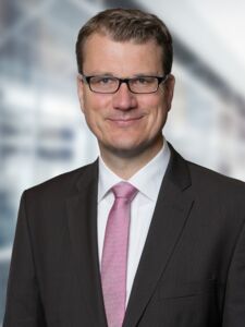 Immobilienmärkte verarbeiten den Zinsschock