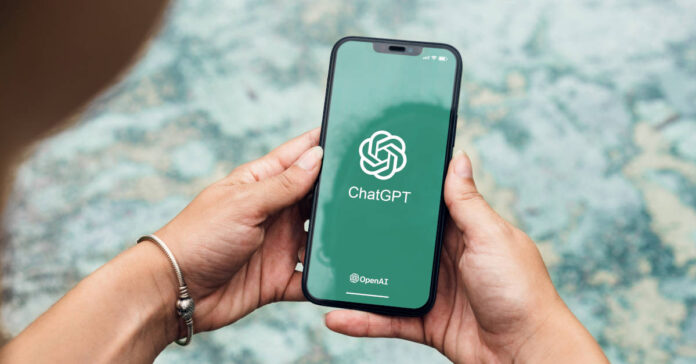 Wie ChatGPT & Co. die Finanzabteilung verändern