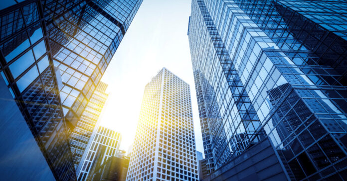 Corestate will sich mit Schuldenschnitt retten