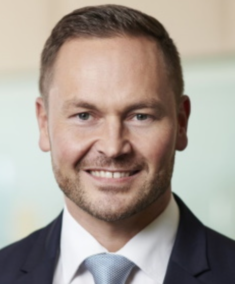Abkühlung am Private-Equity-Markt: Wie reagieren Boutiquen?