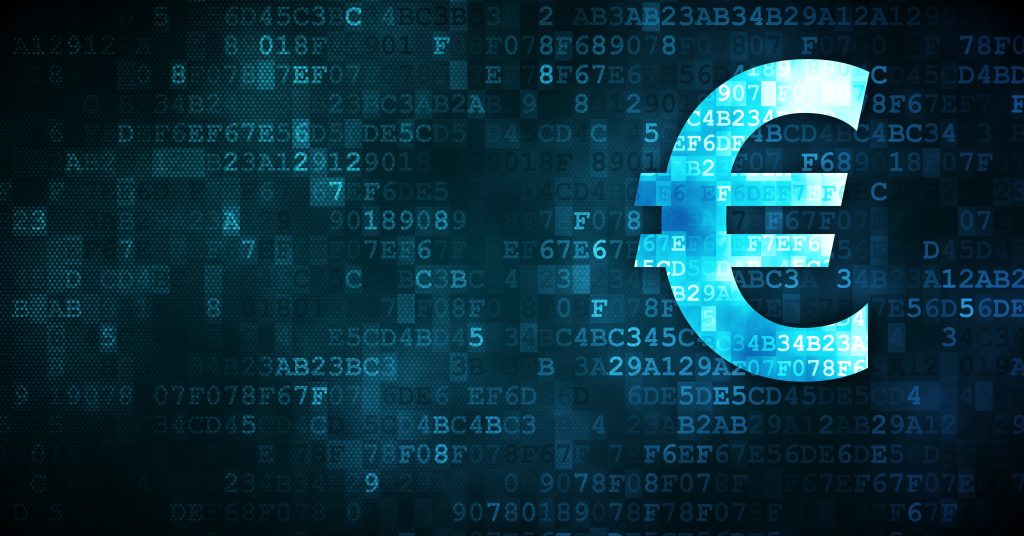 Digitale Assets – Es tut sich was in Europa