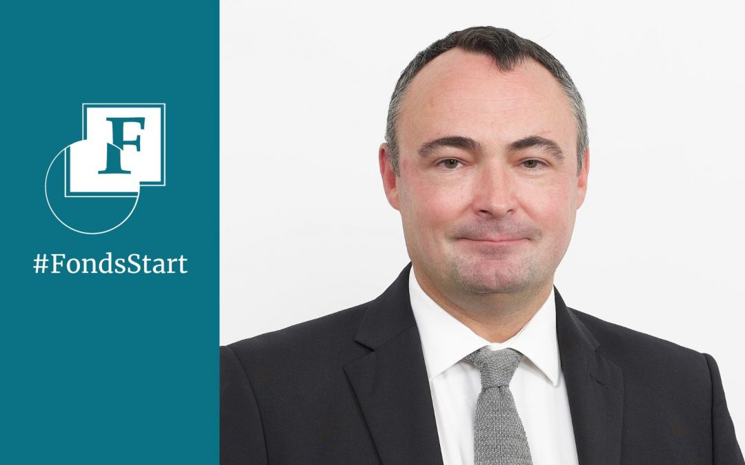 Invesco legt globale Sektor-ETFs mit ESG-Integration auf