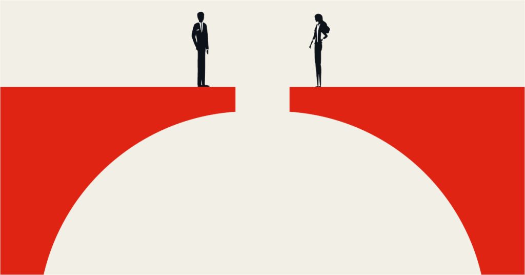 PwC-Studie: Vertrauen in Familienunternehmen niedrig
