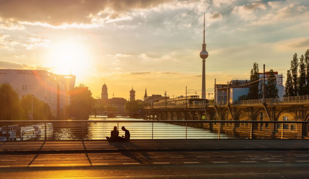 HV Capital schließt neuen Rekordfonds