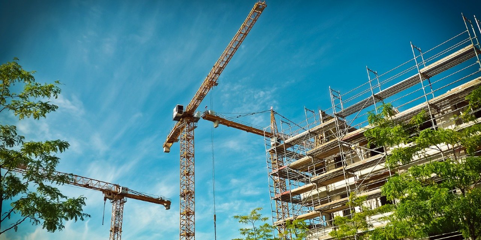 Bei ESG ist noch Luft nach oben