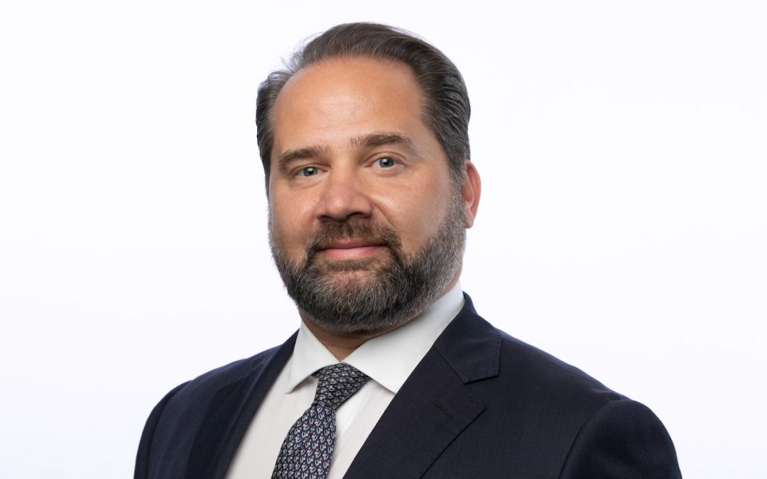 Private Markets: „Die ELTIF-Reform macht Investitionen noch einfacher“