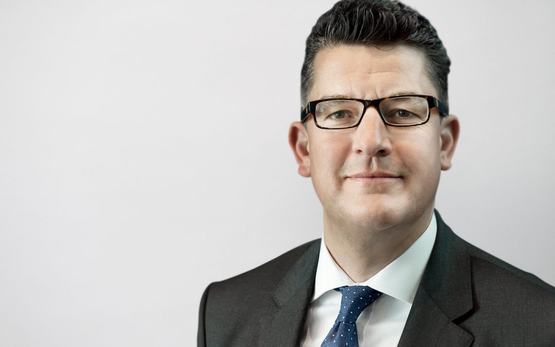 KGAL erwirbt Mehrheit an polnischer Solar- und Wind-Projektpipeline
