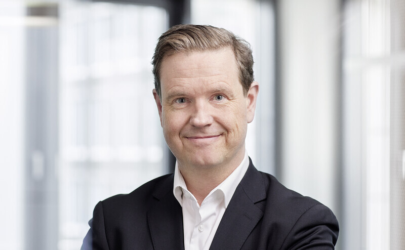 STUDIE UND ANALYSE: Family Offices haben bei Wohnimmobilien wieder Chancen auf Premiumlagen