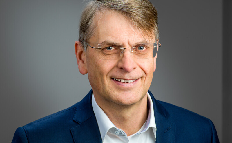 Nachhaltigkeit bedeutet für mich …