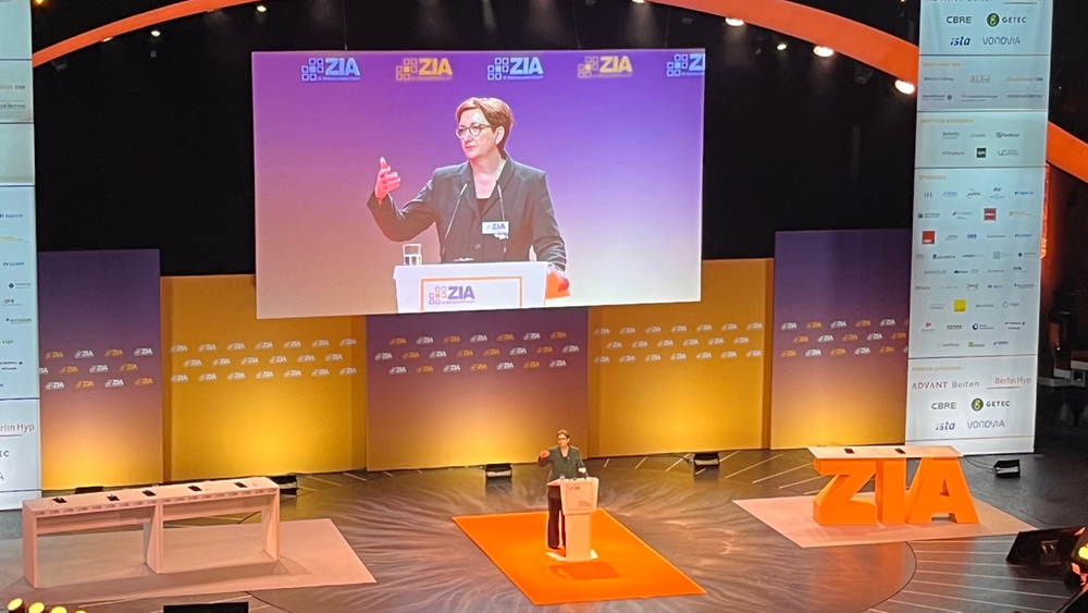 TDI 2023: (Traum-)Tänzer?