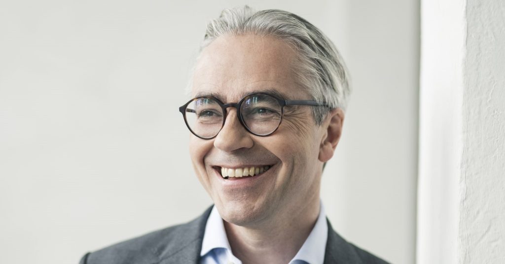 Neuer Manager für PE-Dachfonds in Startlöchern
