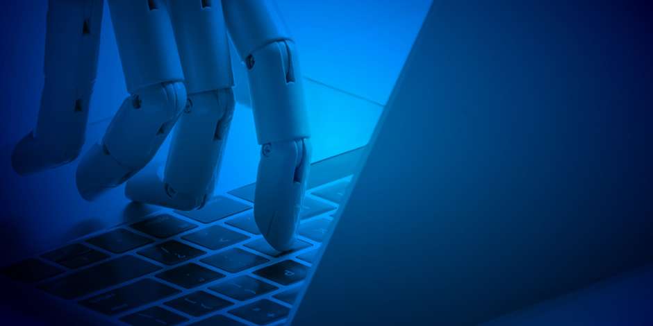 Robo-Advisor im Test: Das sind die besten