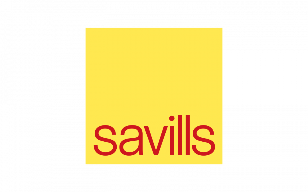 Savills-Experten rechnen 2024 mit einem Anstieg der Immobilieninvestitionen in Europa um 35 %