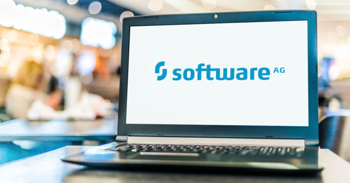 Offerte für Software AG: Warum legt Silver Lake nicht nach?