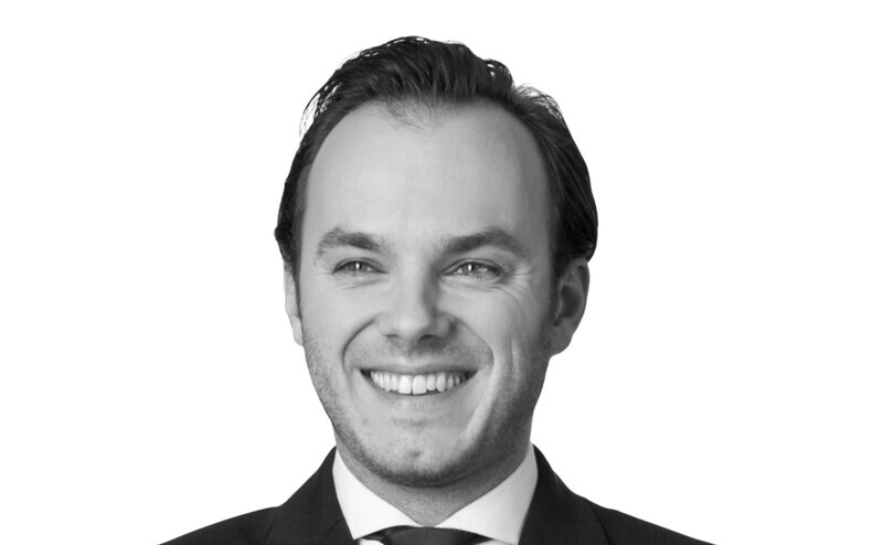 Das sind die wichtigsten Trends und Entwicklungen am Venture-Capital-Markt